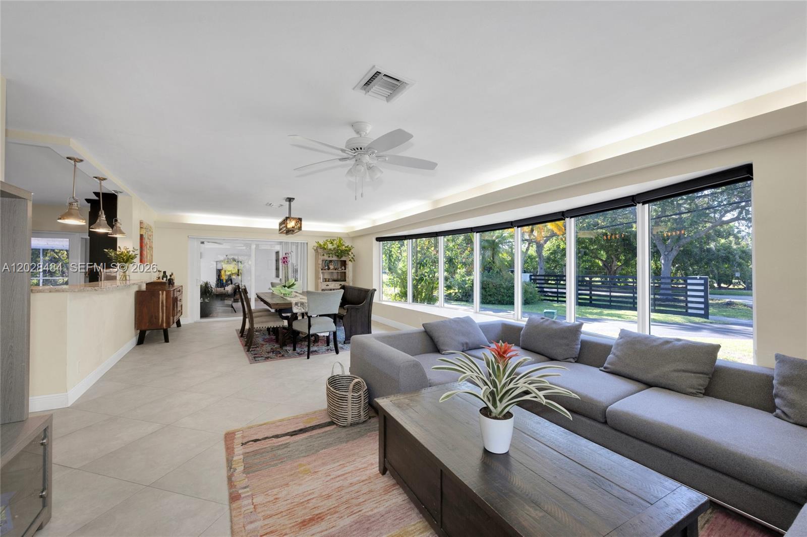 6970 SW 124th St, Pinecrest FL 33156 photo 4