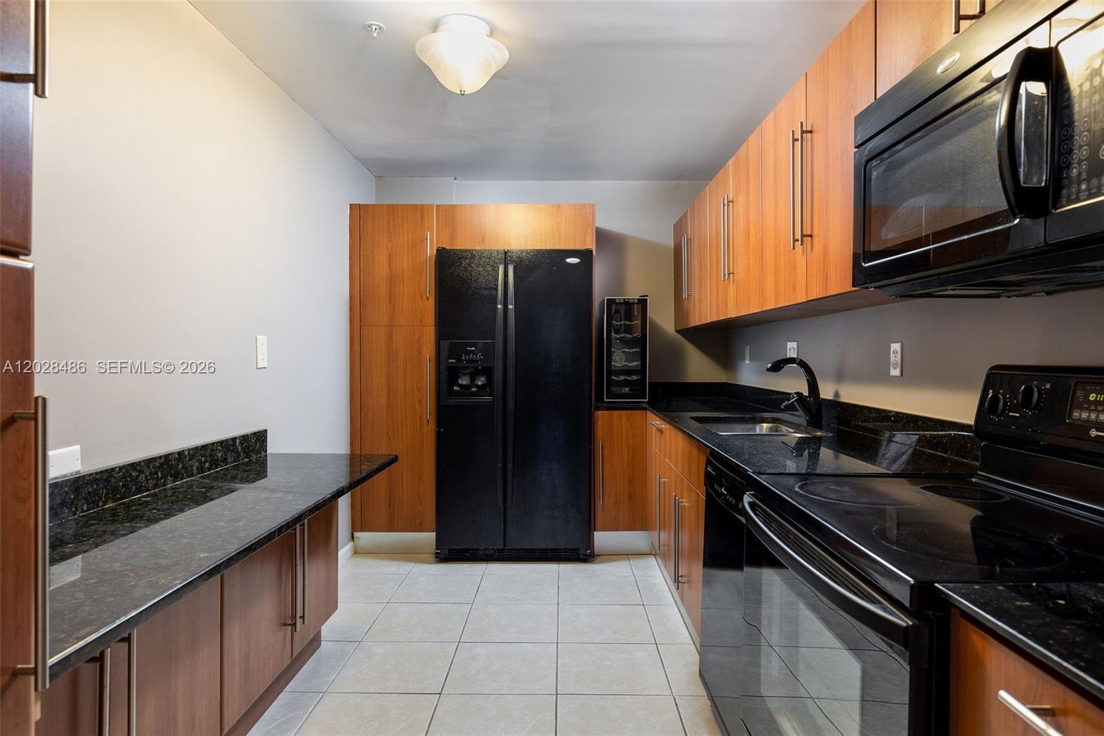 3001 S Ocean Dr # 227, Hollywood FL 33019 photo 3