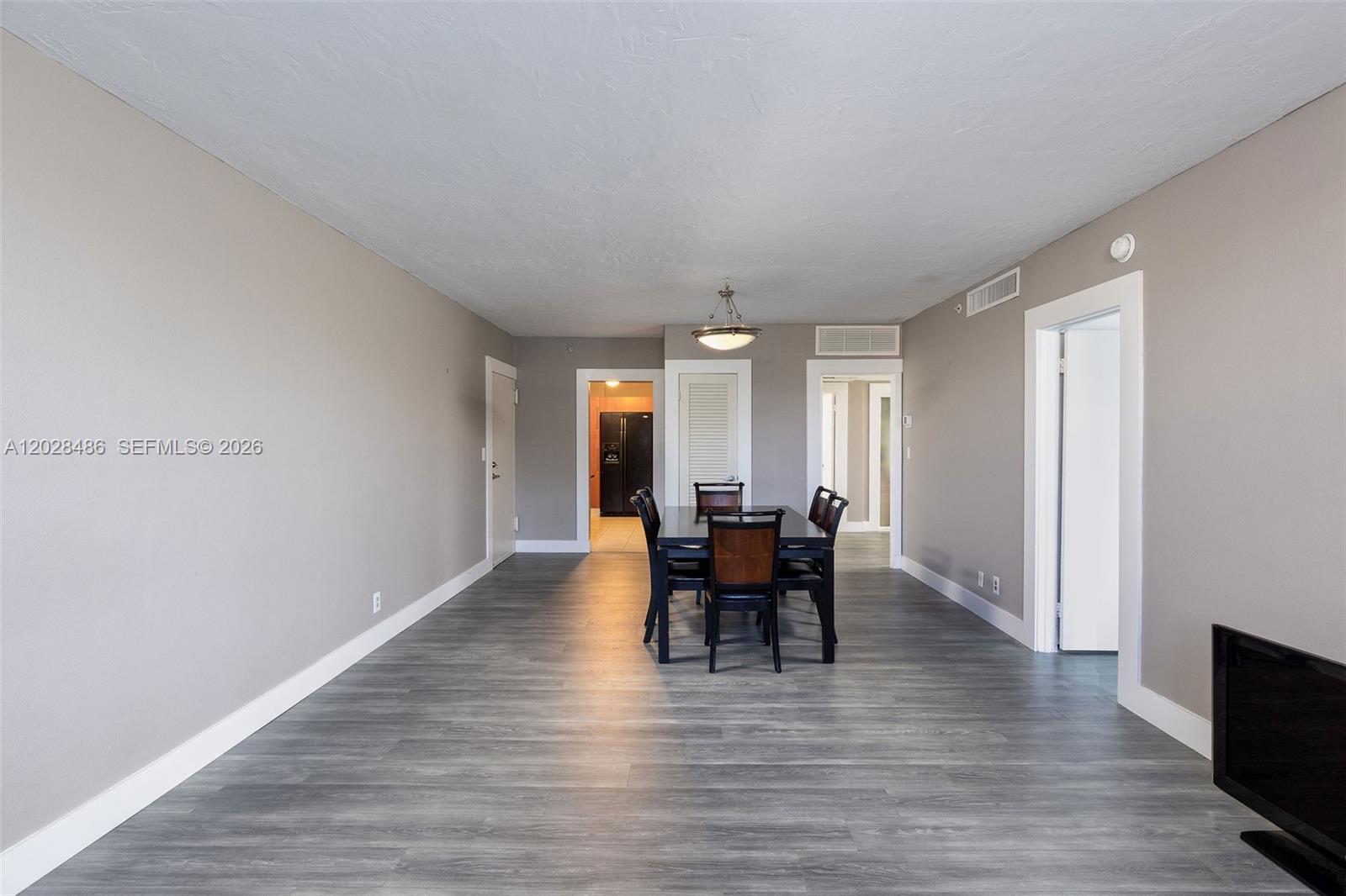 3001 S Ocean Dr # 227, Hollywood FL 33019 photo 5