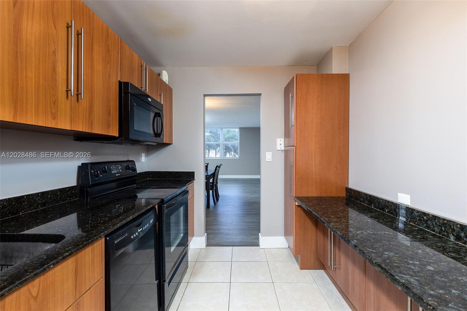 3001 S Ocean Dr # 227, Hollywood FL 33019 photo 4