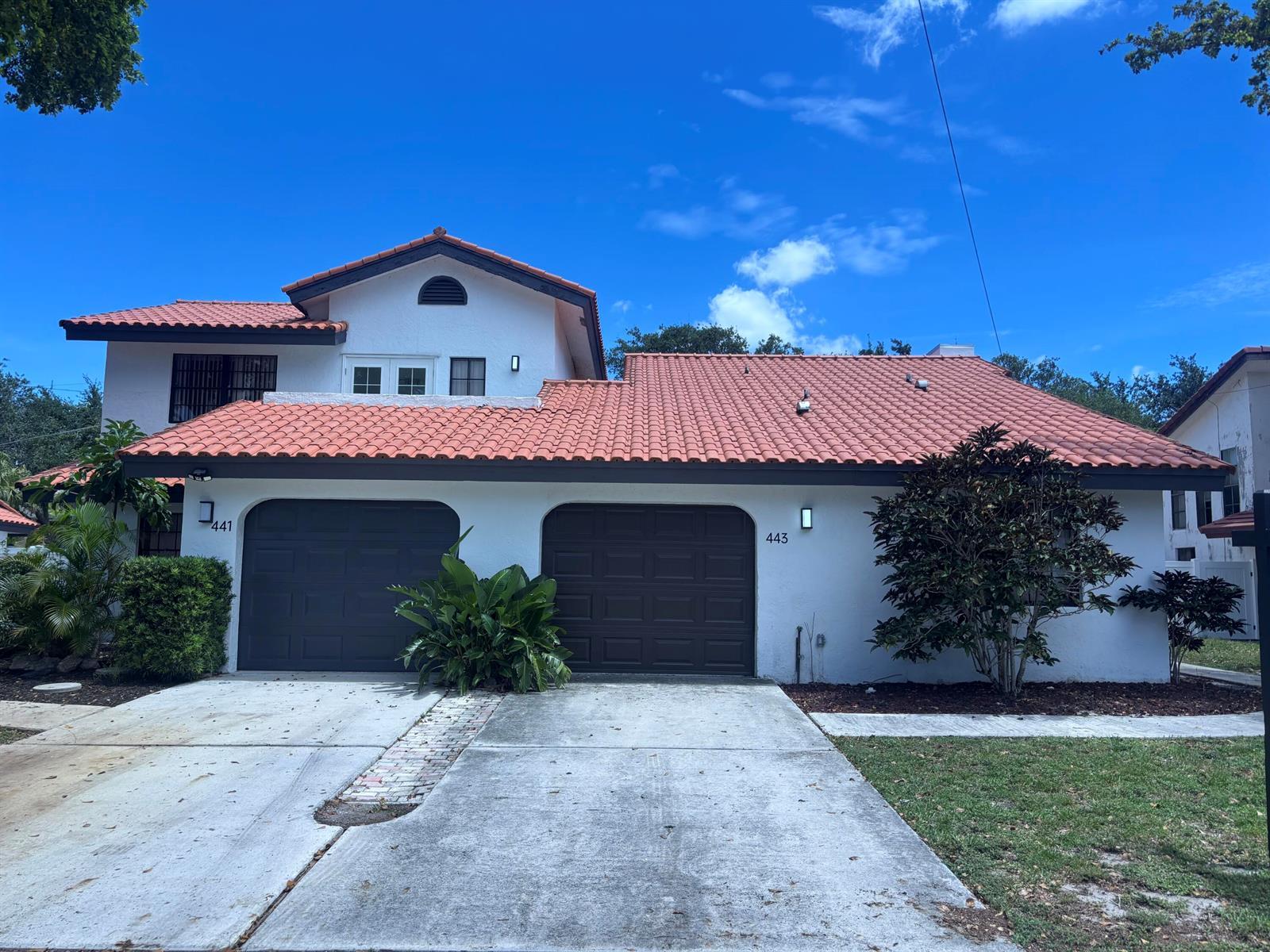 441 NE 38th Street, Boca Raton FL 33431 photo 2