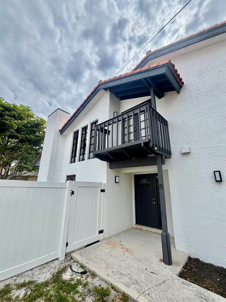 441 NE 38th Street, Boca Raton FL 33431 photo 3