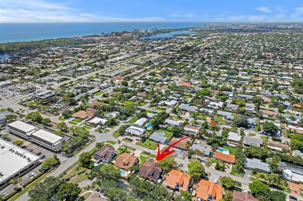 441 NE 38th Street, Boca Raton FL 33431 photo 5