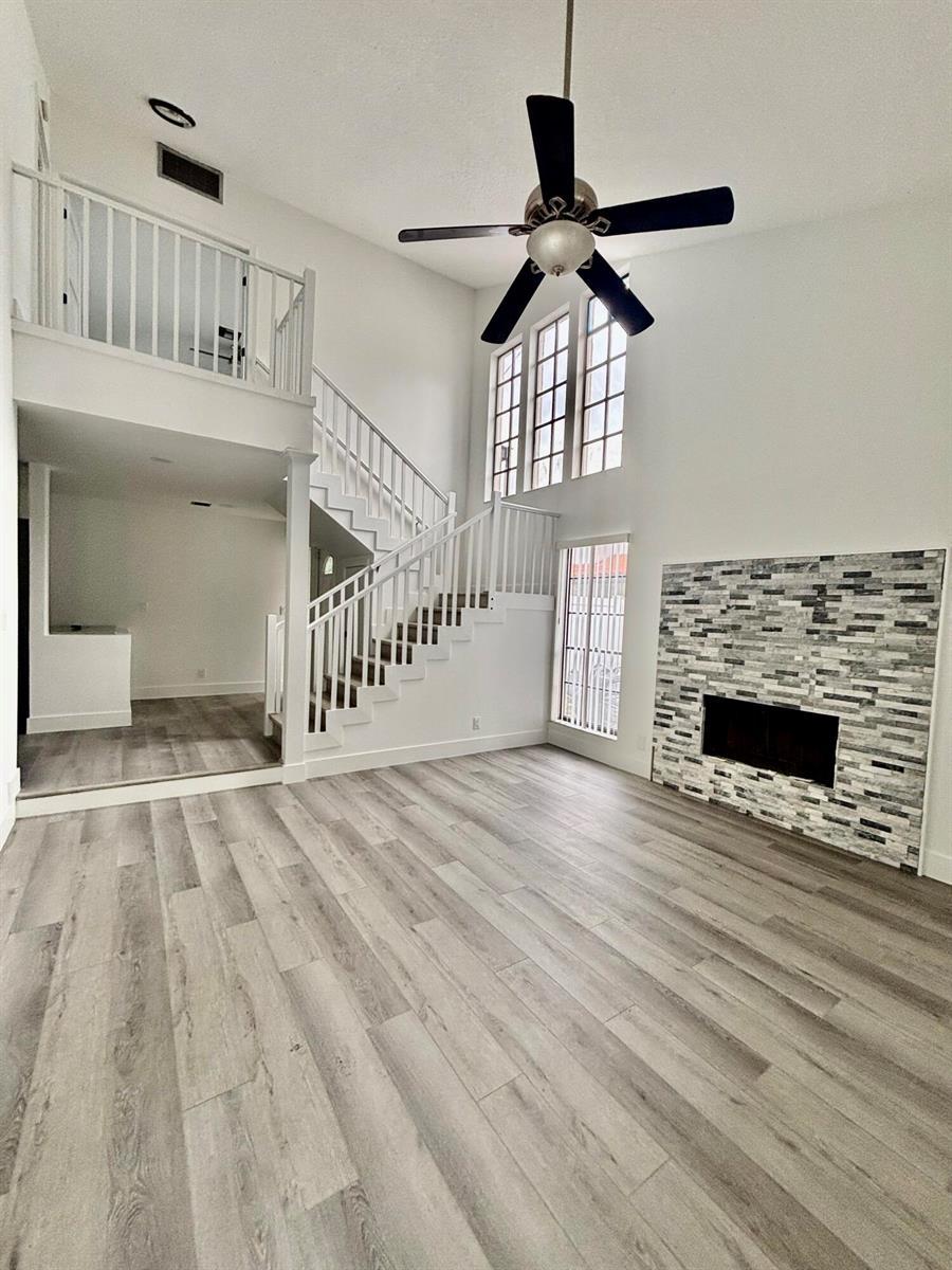 441 NE 38th Street, Boca Raton FL 33431 photo 4