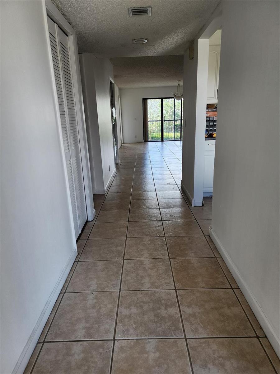 390 Racquet Club Road # 204, Weston FL 33326 photo 3