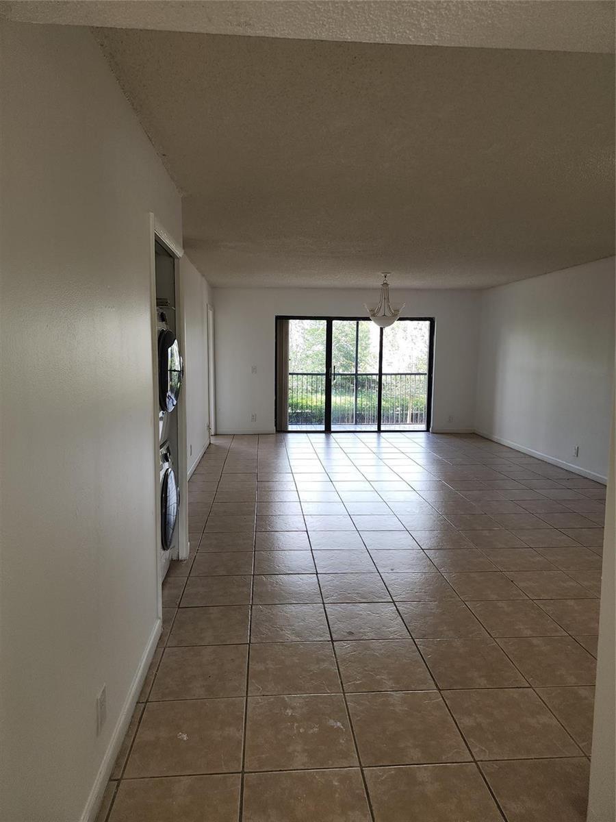 390 Racquet Club Road # 204, Weston FL 33326 photo 5
