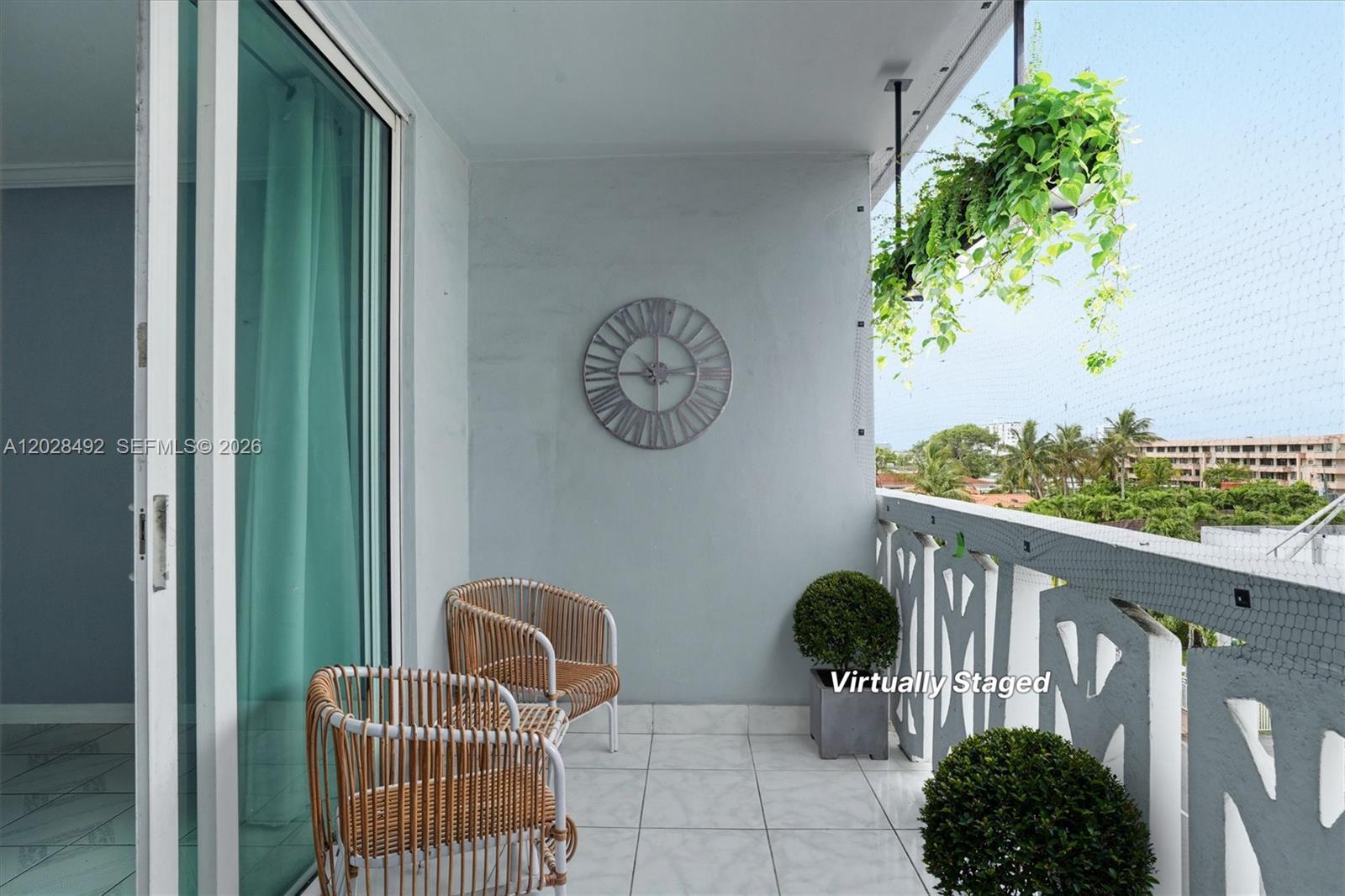 8233 Harding Ave # 504, Miami Beach FL 33141 photo 5