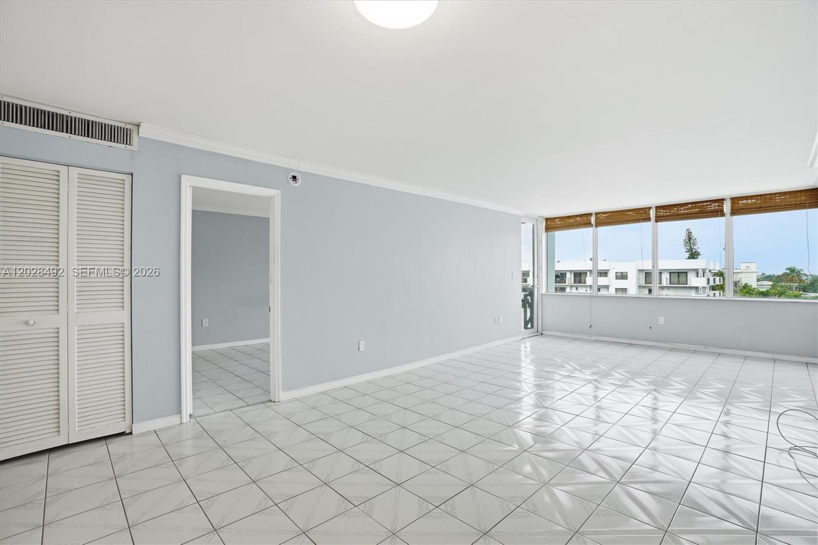 8233 Harding Ave # 504, Miami Beach FL 33141 photo 4