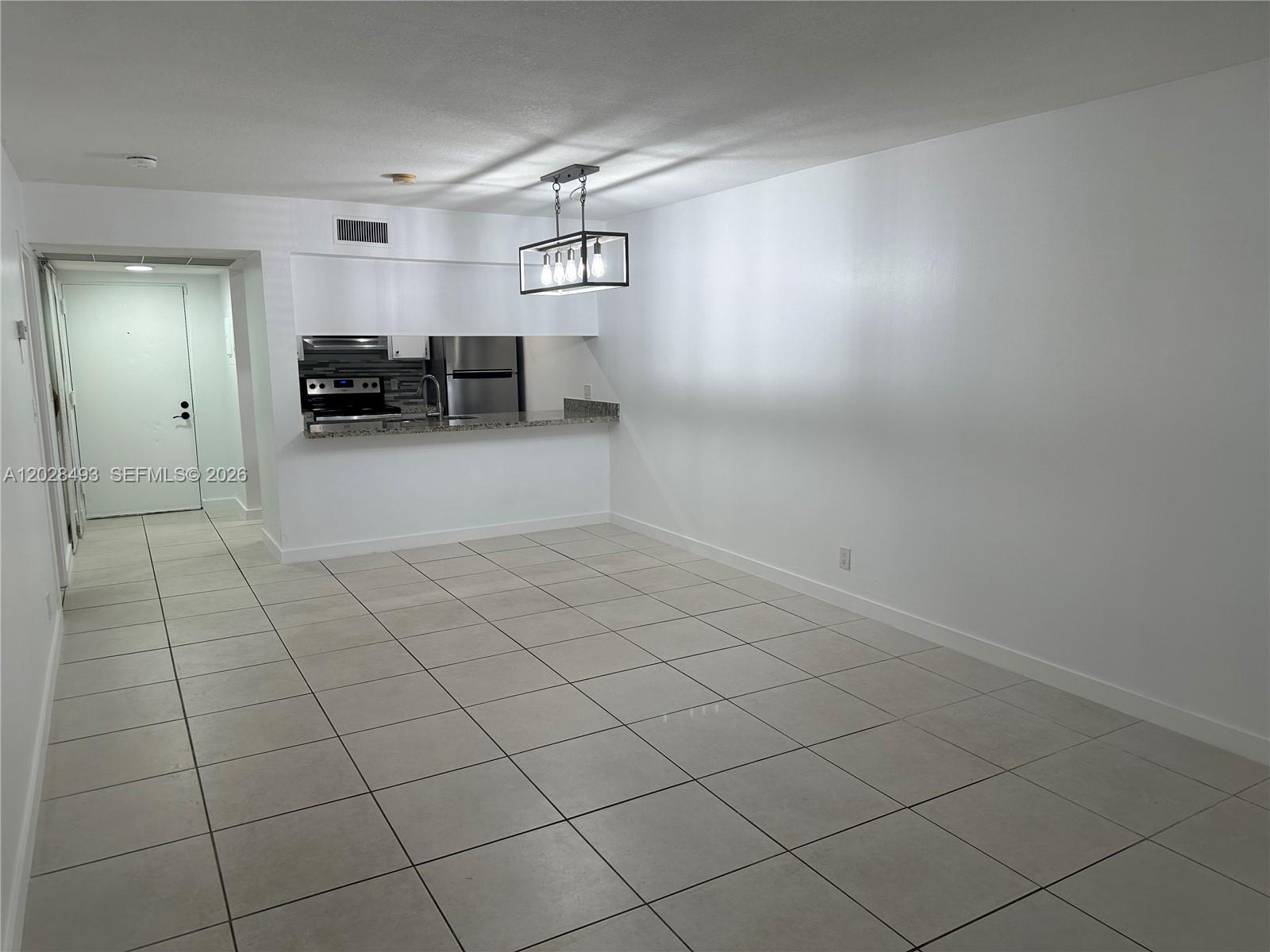 8180 Geneva Ct # 119, Doral FL 33166 photo 3