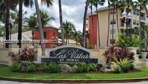8180 Geneva Ct # 119, Doral FL 33166