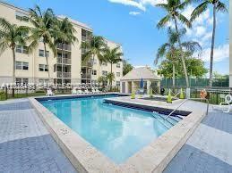 8180 Geneva Ct # 119, Doral FL 33166 photo 5