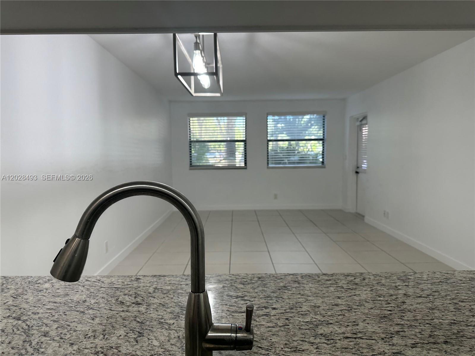 8180 Geneva Ct # 119, Doral FL 33166 photo 4