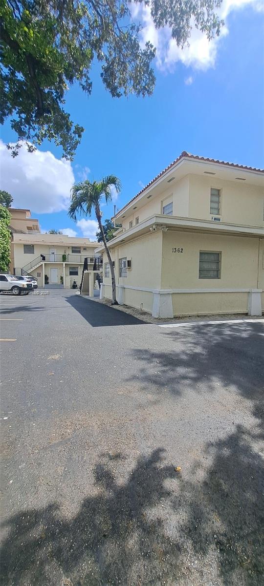 1362 SW 2nd St # 7, Miami FL 33135