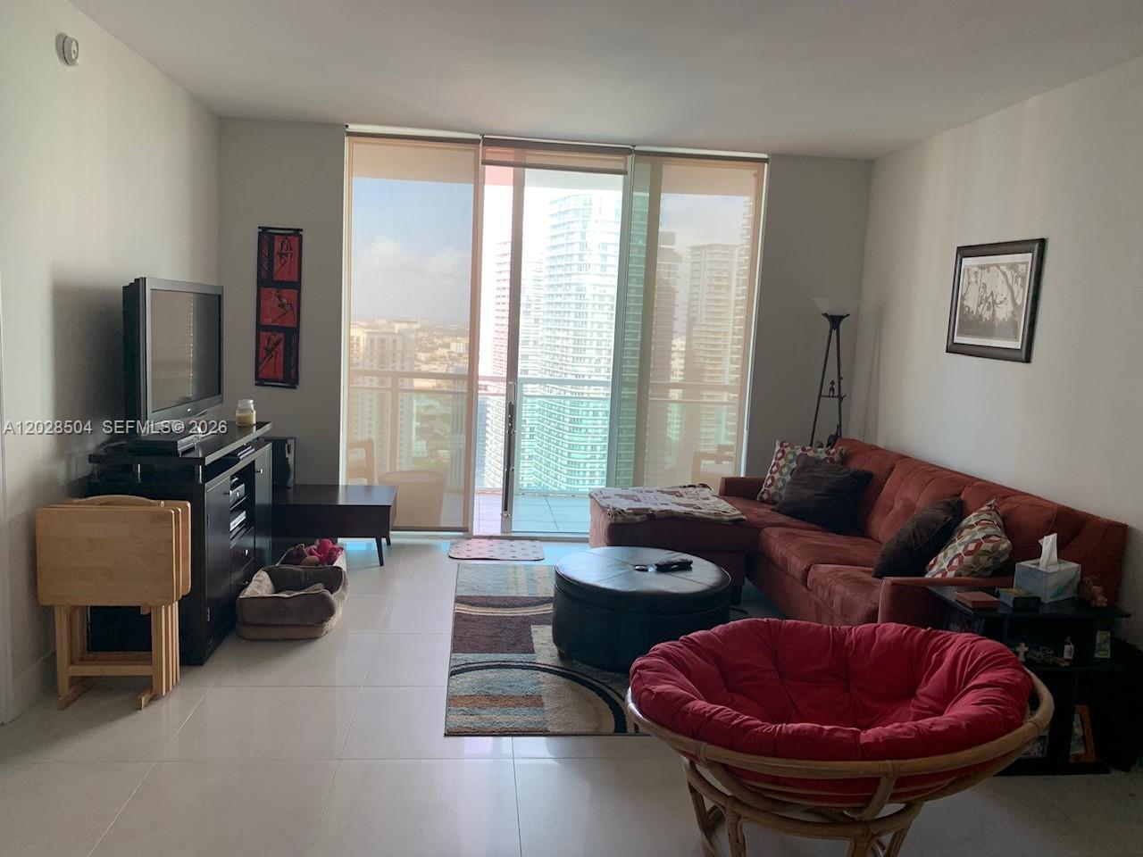 951 Brickell Ave # 4005, Miami FL 33131 photo 2