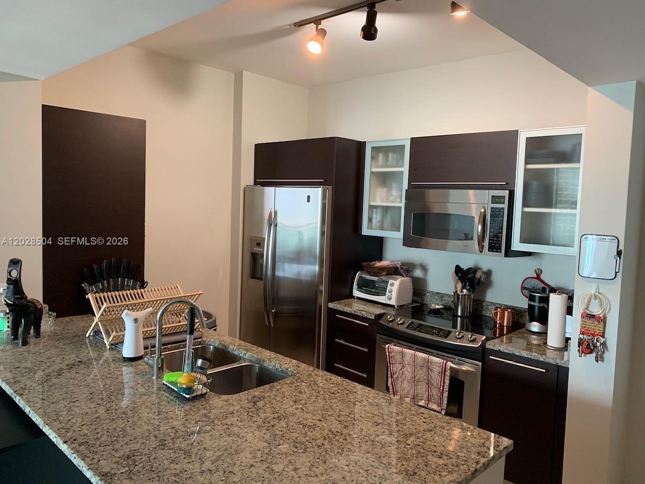 951 Brickell Ave # 4005, Miami FL 33131 photo 3