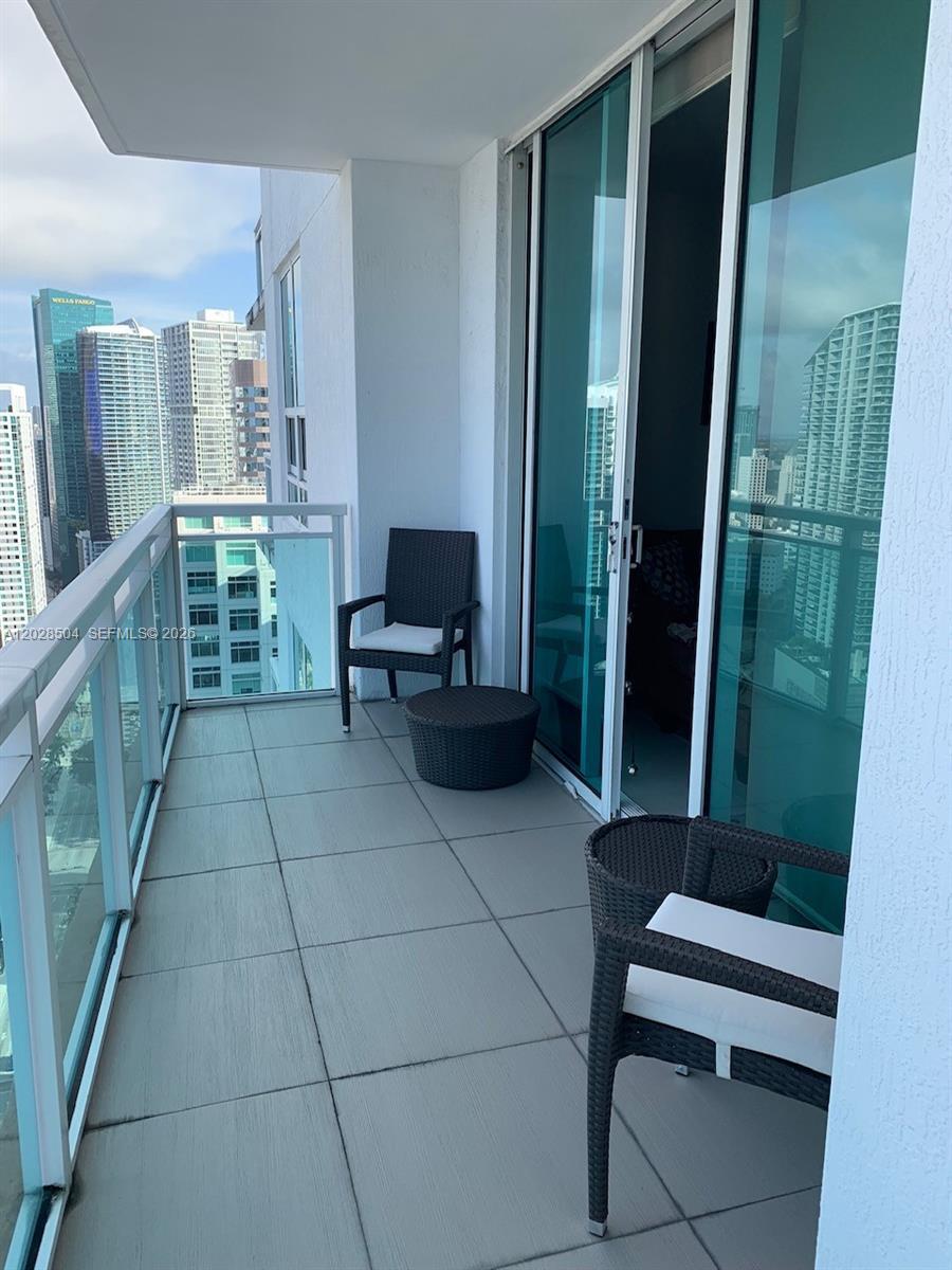 951 Brickell Ave # 4005, Miami FL 33131 photo 5