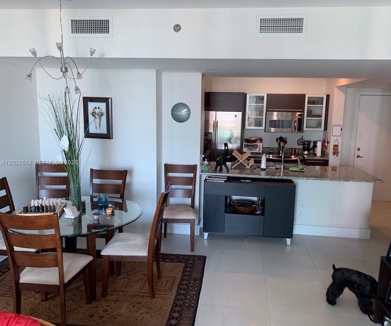 951 Brickell Ave # 4005, Miami FL 33131 photo 4