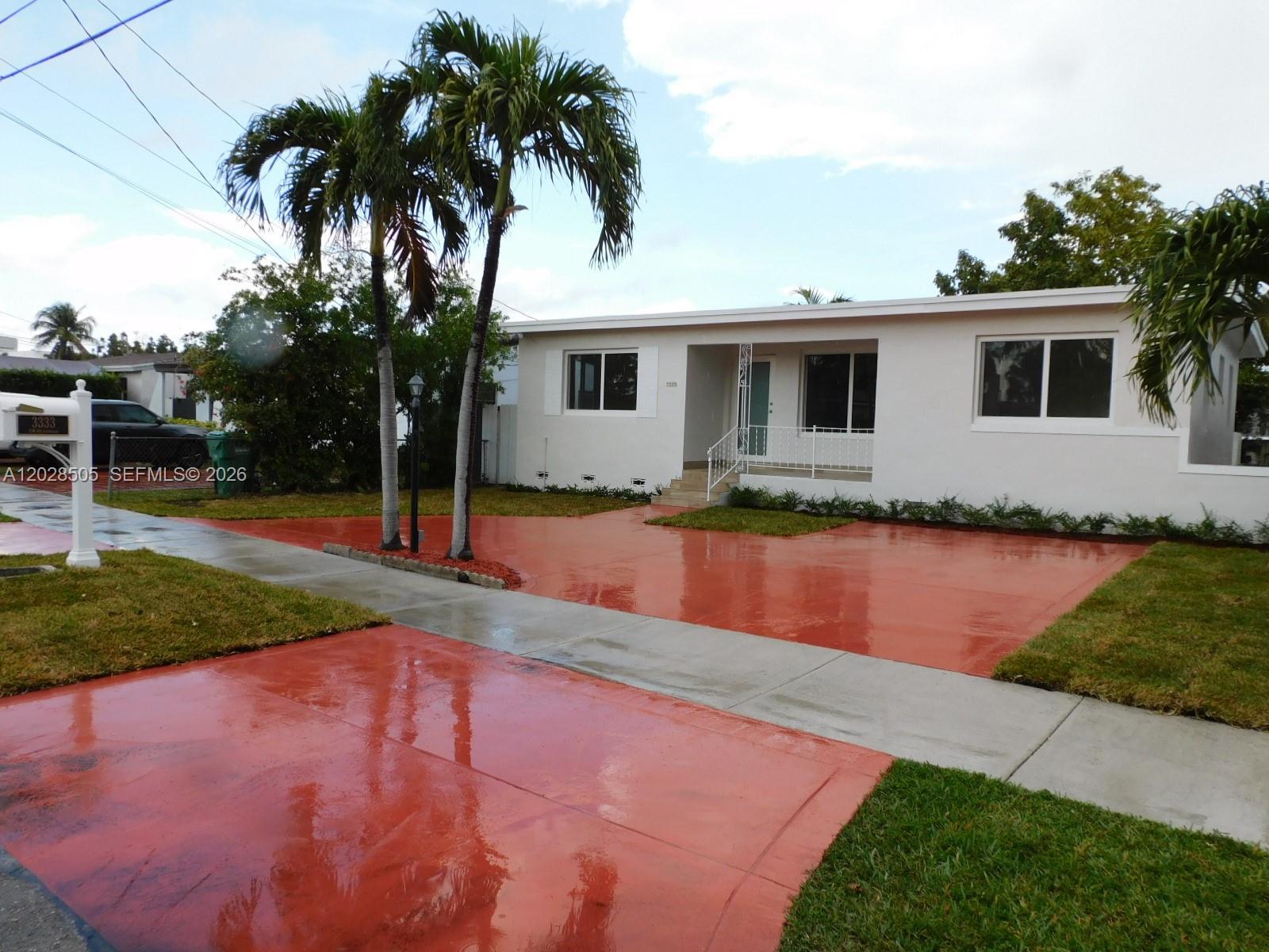 3333 SW 89th Ave # 0, Miami FL 33165 photo 2