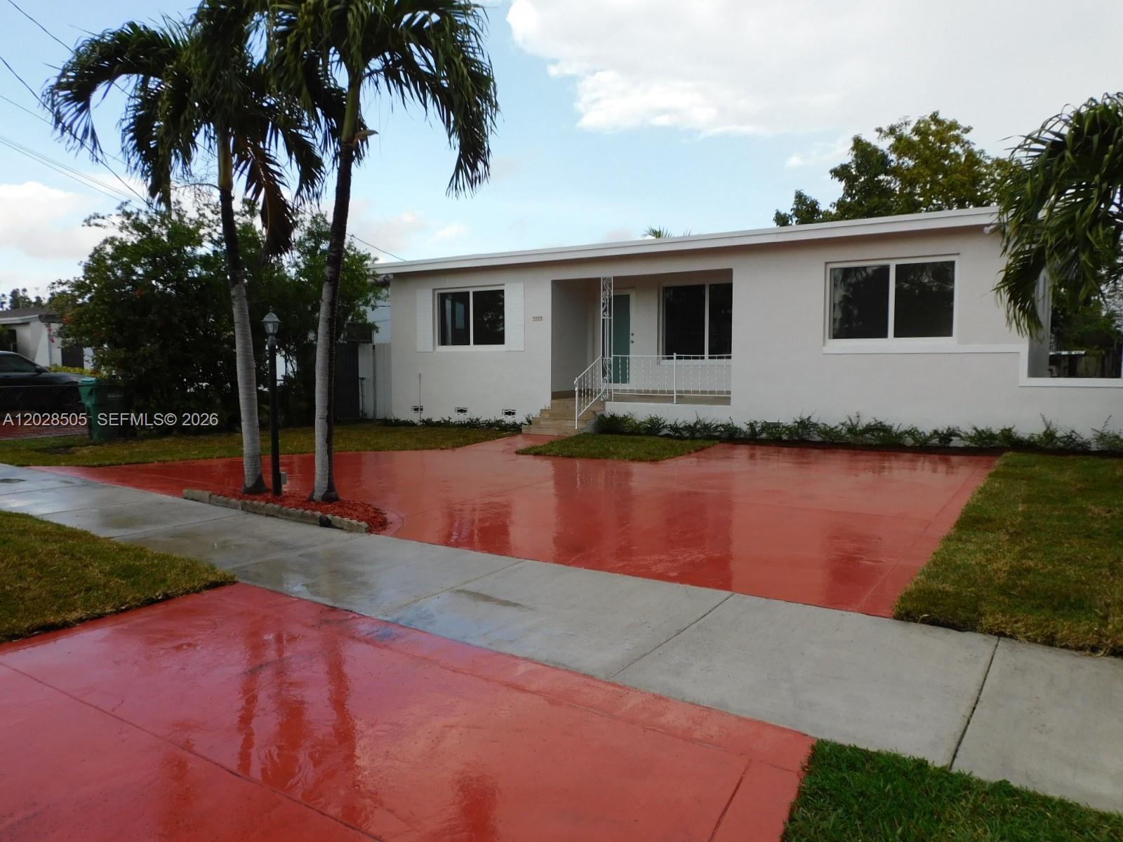 3333 SW 89th Ave # 0, Miami FL 33165 photo 3