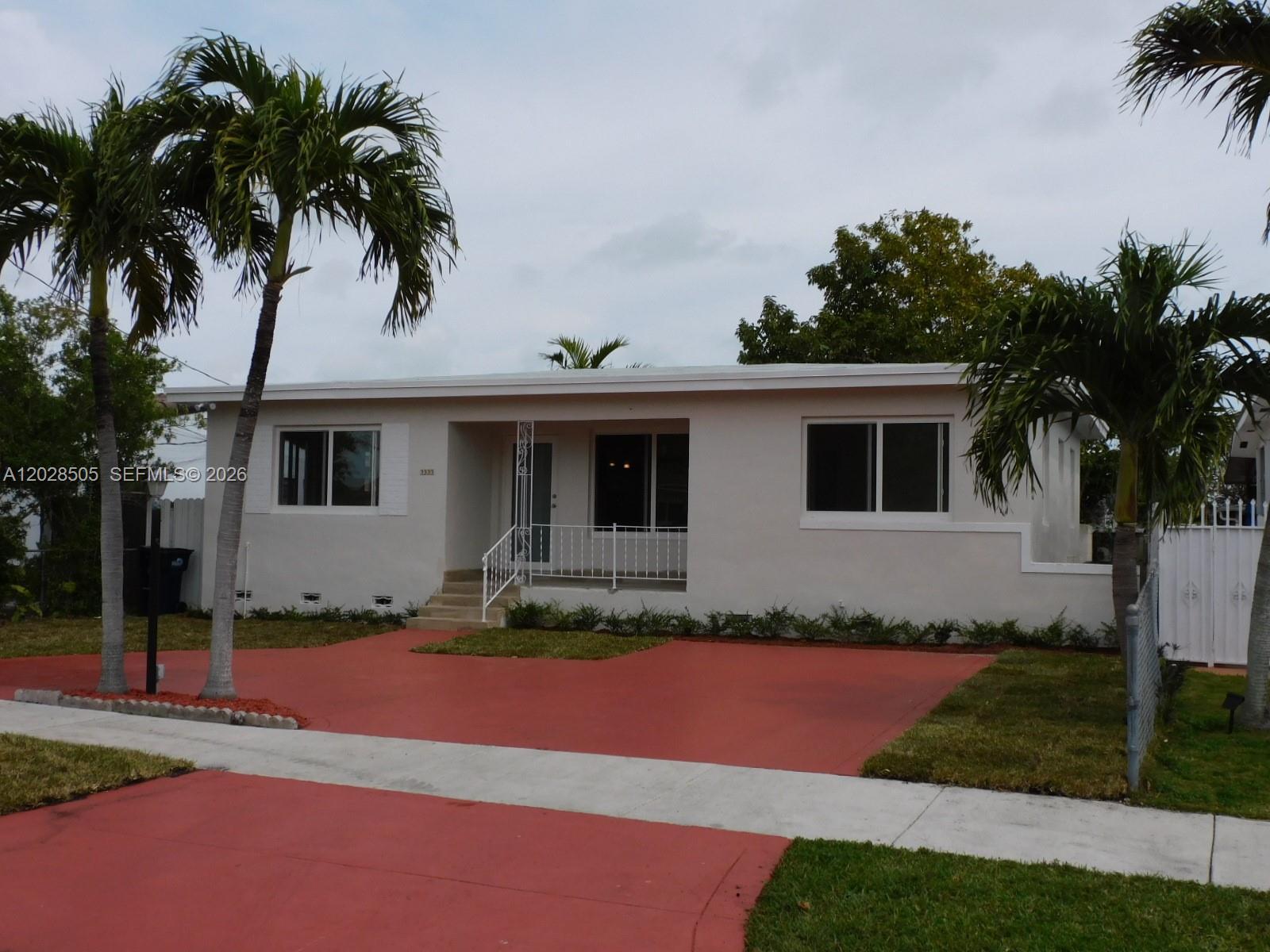 3333 SW 89th Ave # 0, Miami FL 33165