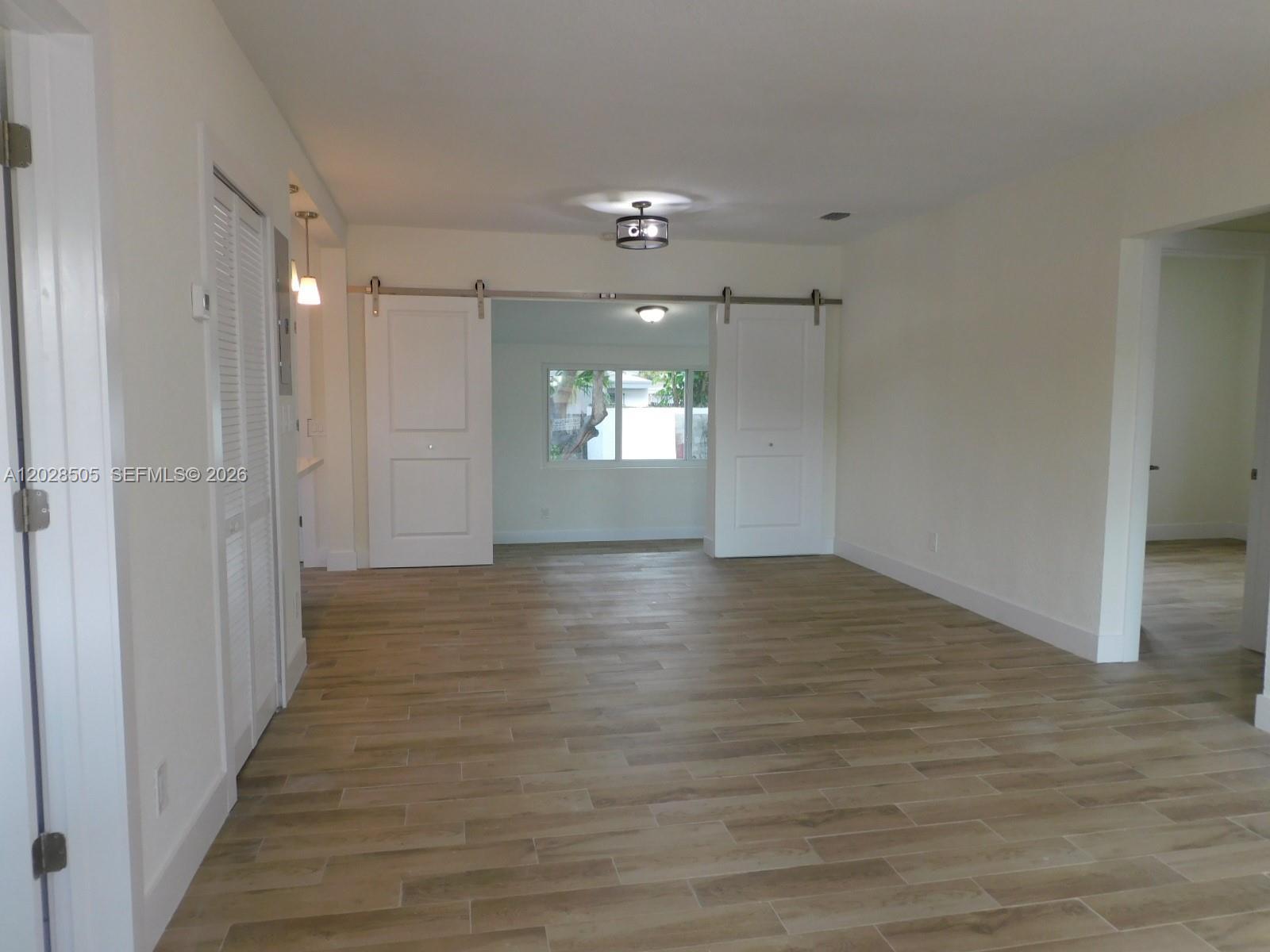 3333 SW 89th Ave # 0, Miami FL 33165 photo 5