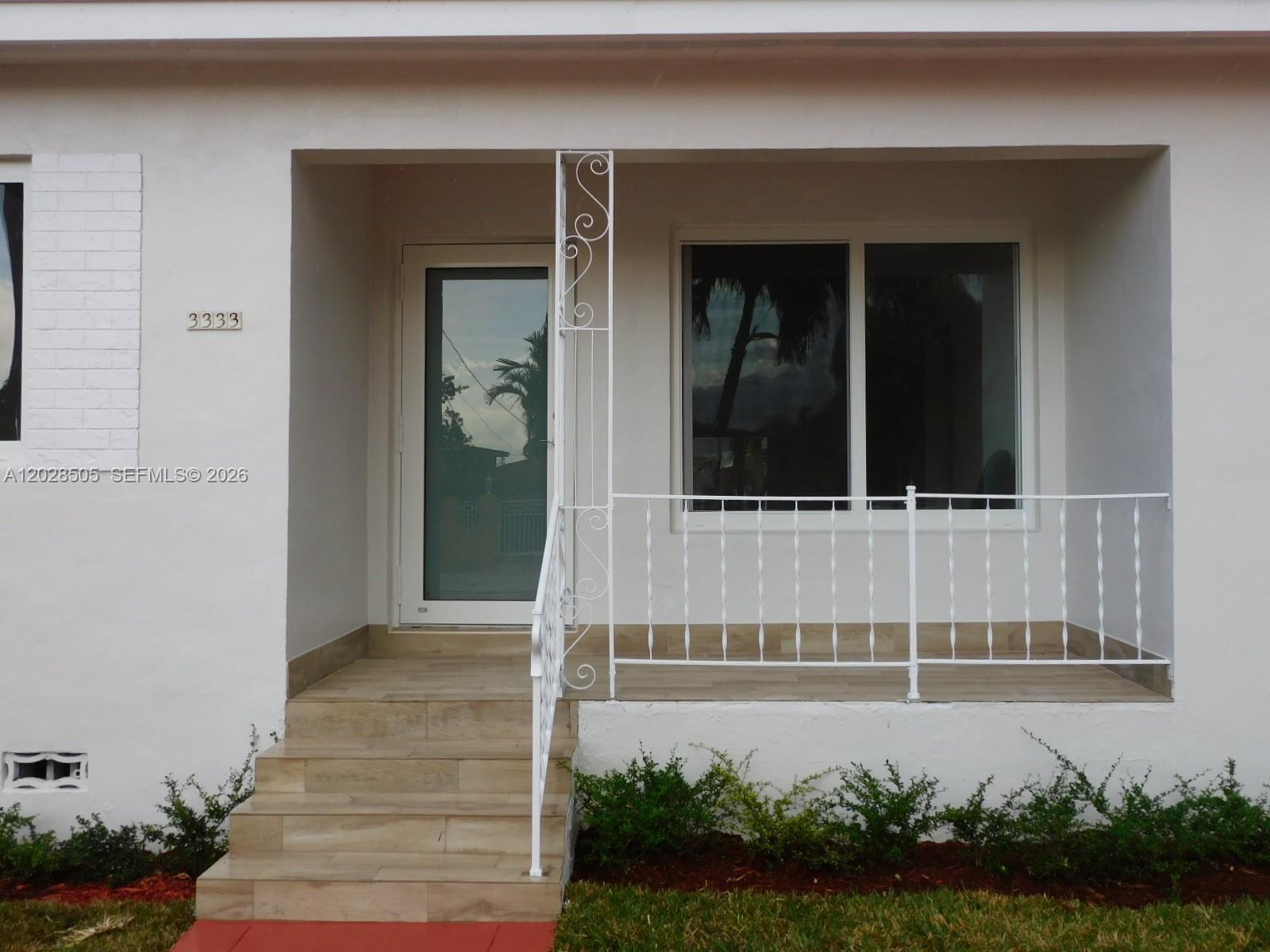 3333 SW 89th Ave # 0, Miami FL 33165 photo 4