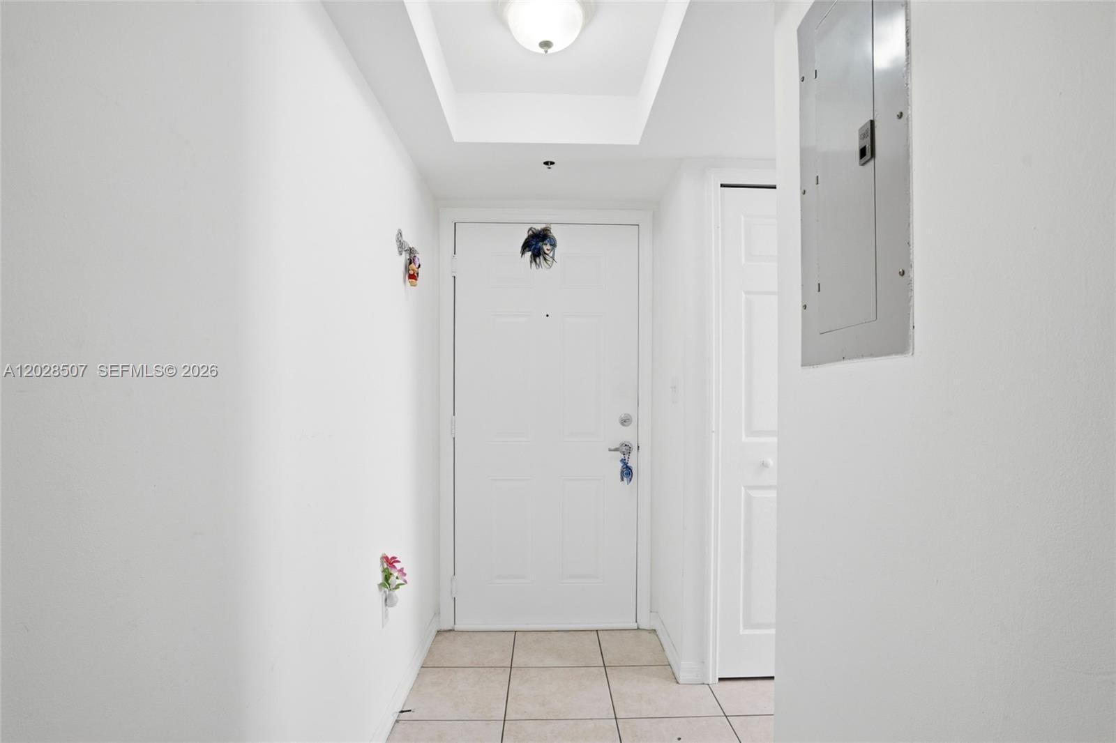 2475 NW 16th Street Rd # 401, Miami FL 33125 photo 3