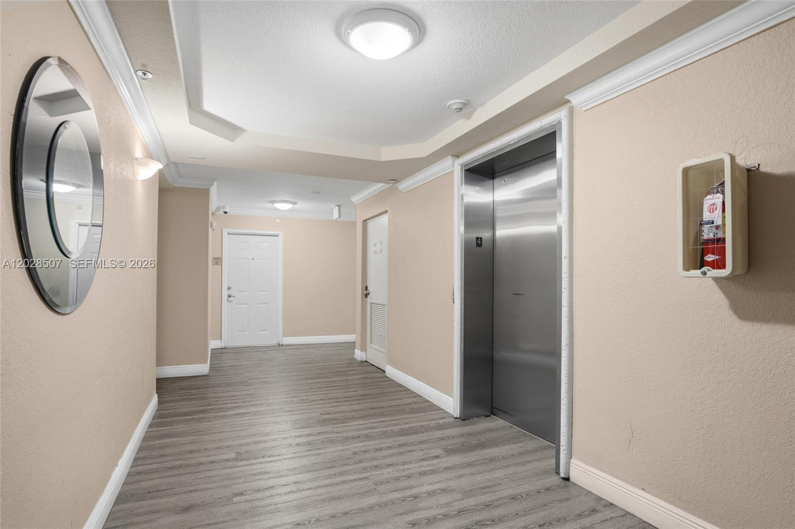 2475 NW 16th Street Rd # 401, Miami FL 33125 photo 5