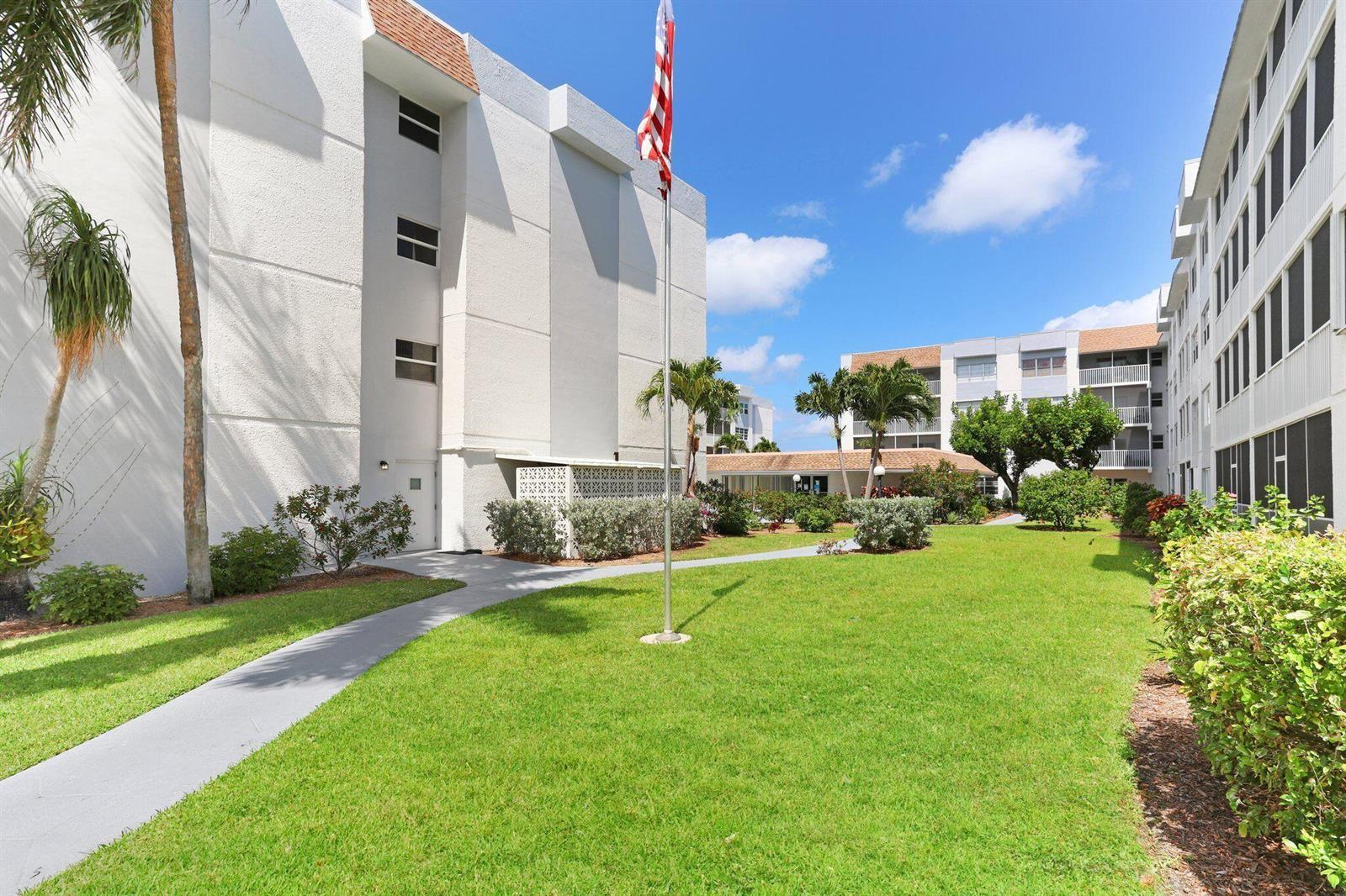 1516 S Lakeside Drive # 103, FL 33460 photo 5