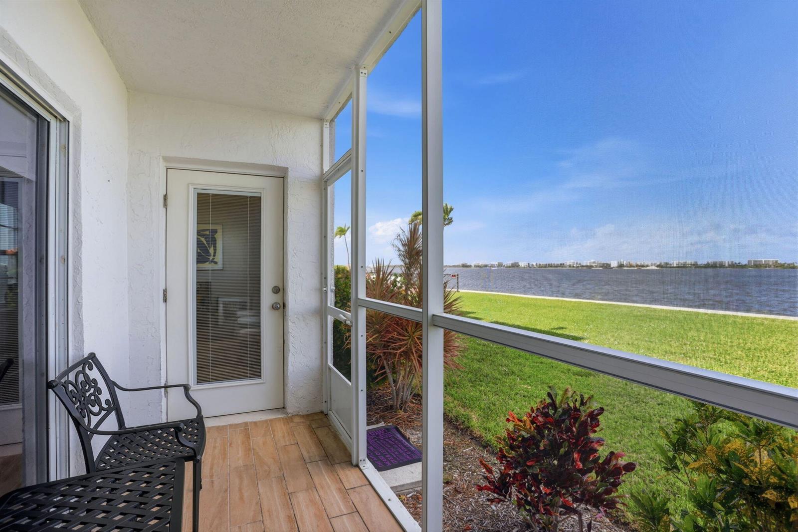 1516 S Lakeside Drive # 103, FL 33460 photo 4