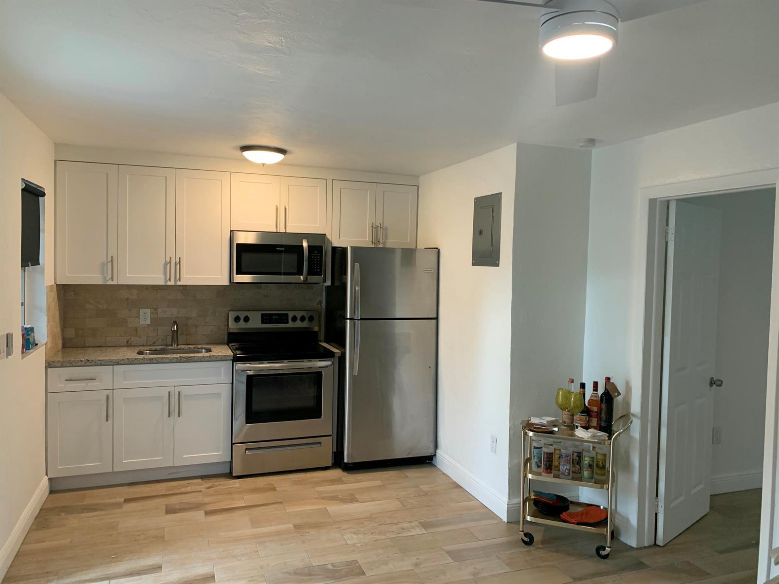 1436 NE 2nd Avenue, Fort Lauderdale FL 33304 photo 5