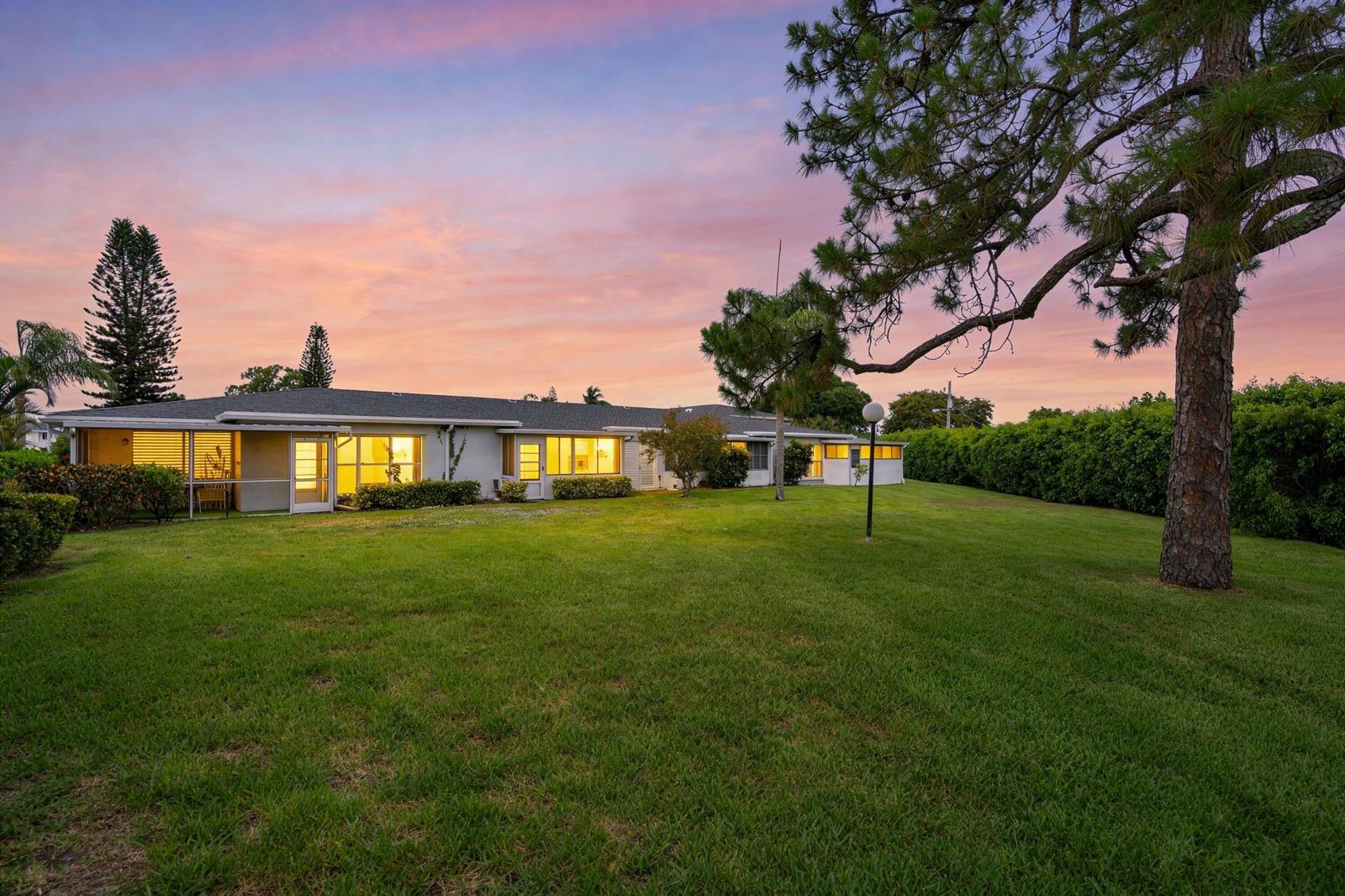2805 SW 13th Street # d, Delray Beach FL 33445 photo 2