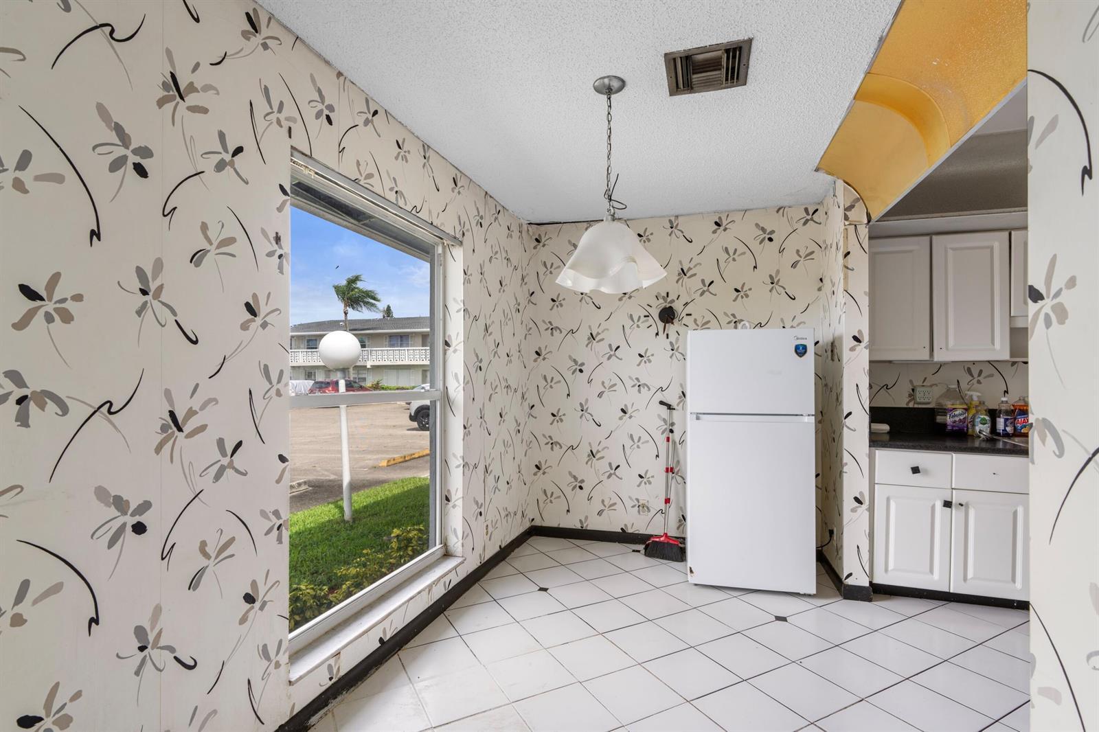 2805 SW 13th Street # d, Delray Beach FL 33445 photo 5