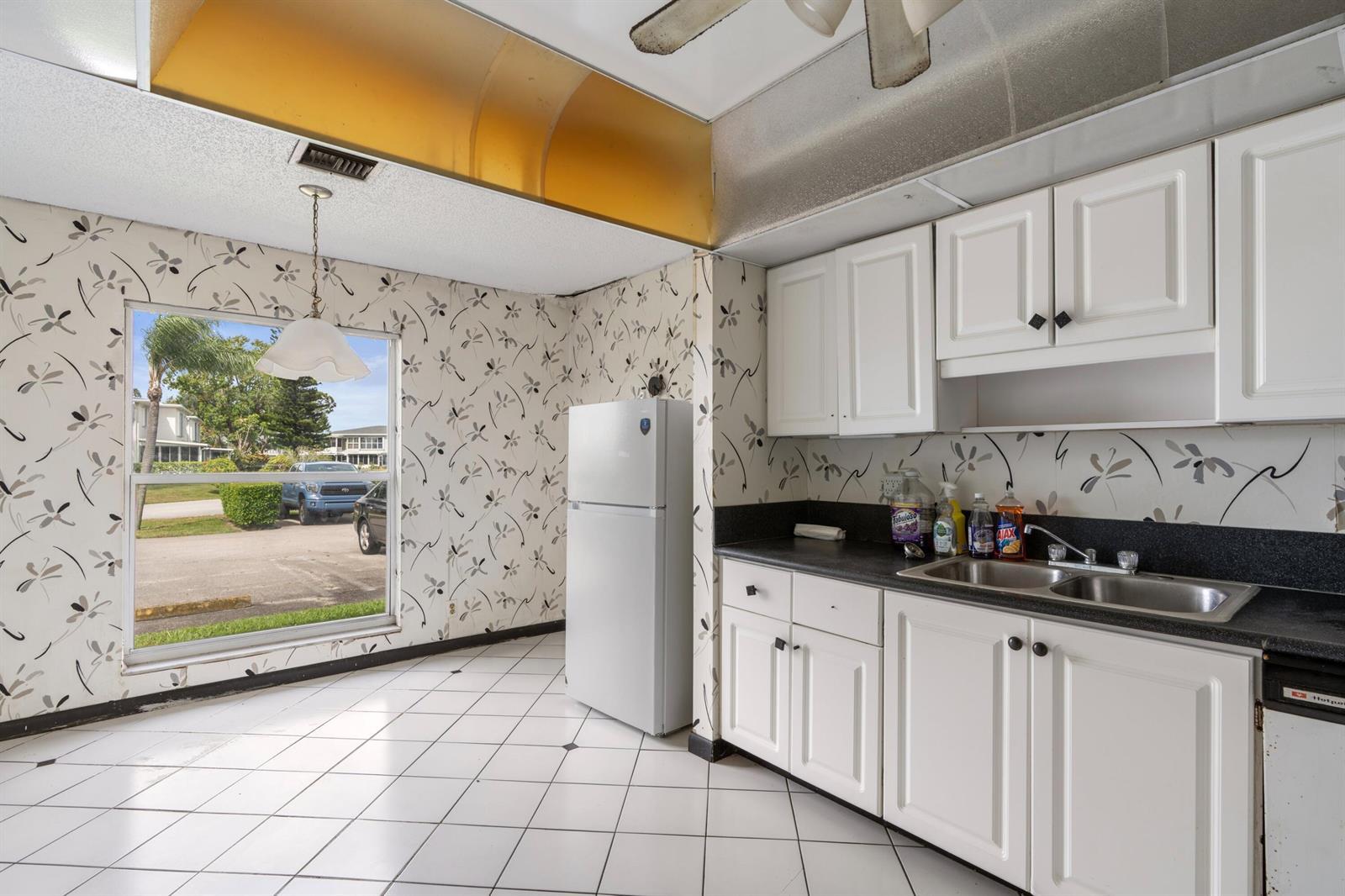 2805 SW 13th Street # d, Delray Beach FL 33445 photo 4