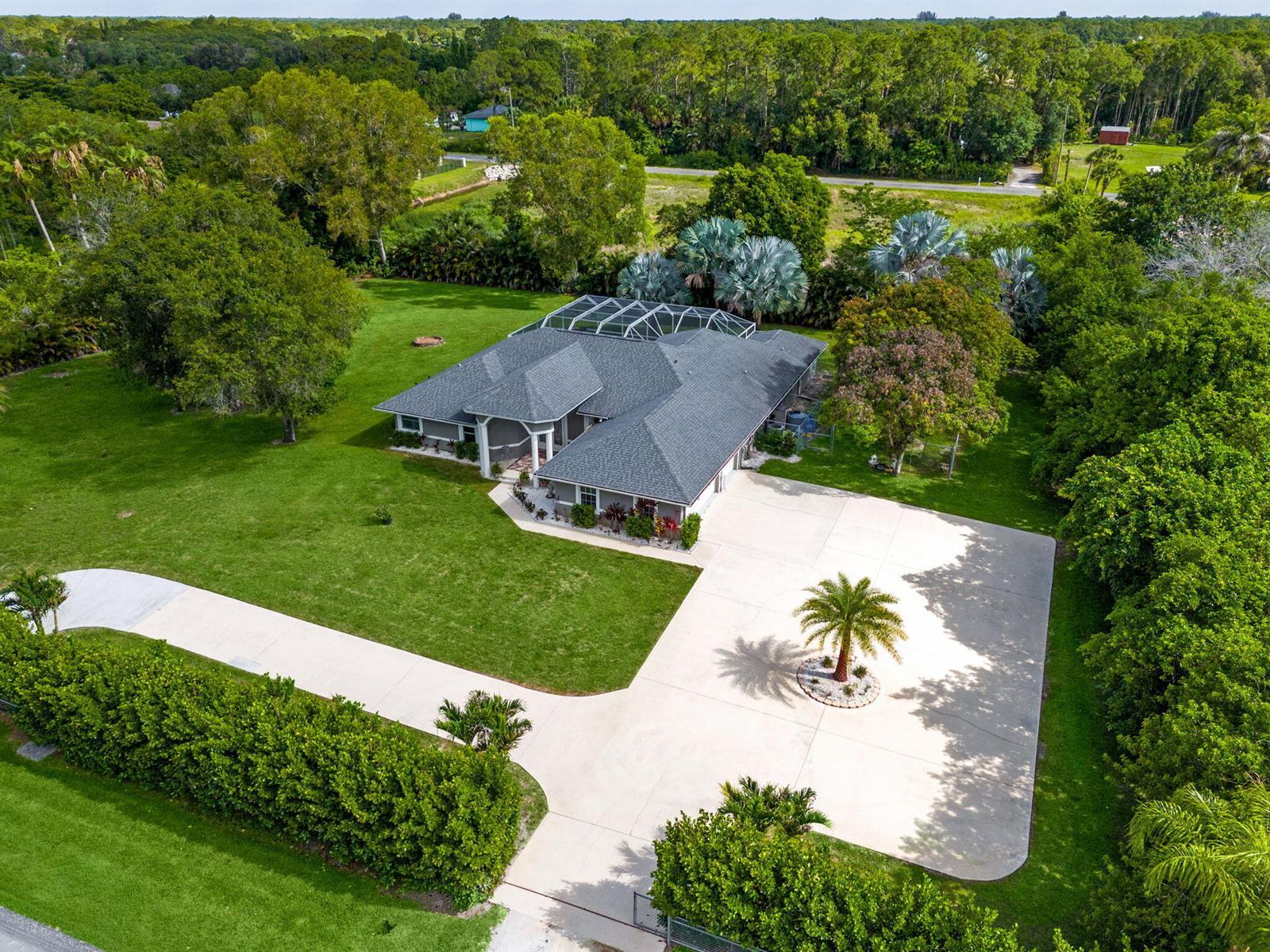 16685 63 Road N, Loxahatchee FL 33470 photo 2