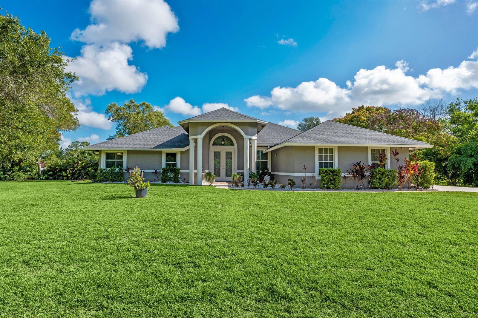 16685 63 Road N, Loxahatchee FL 33470 photo 5