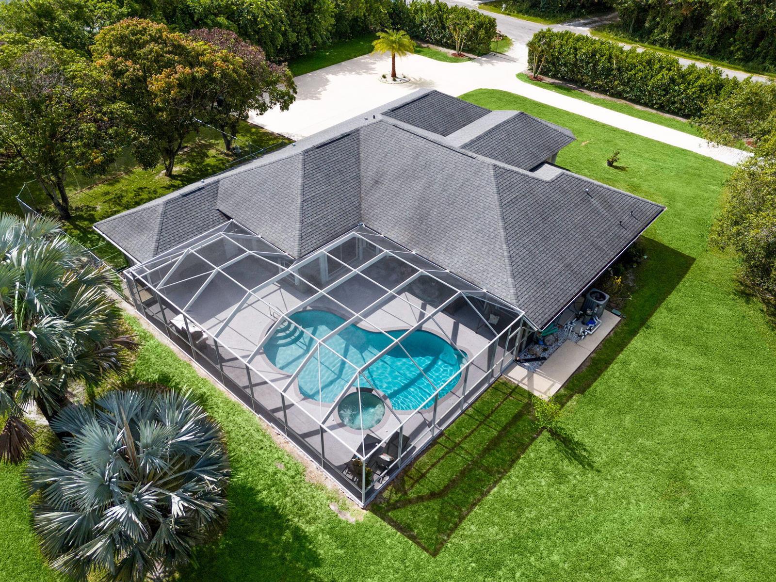 16685 63 Road N, Loxahatchee FL 33470 photo 4