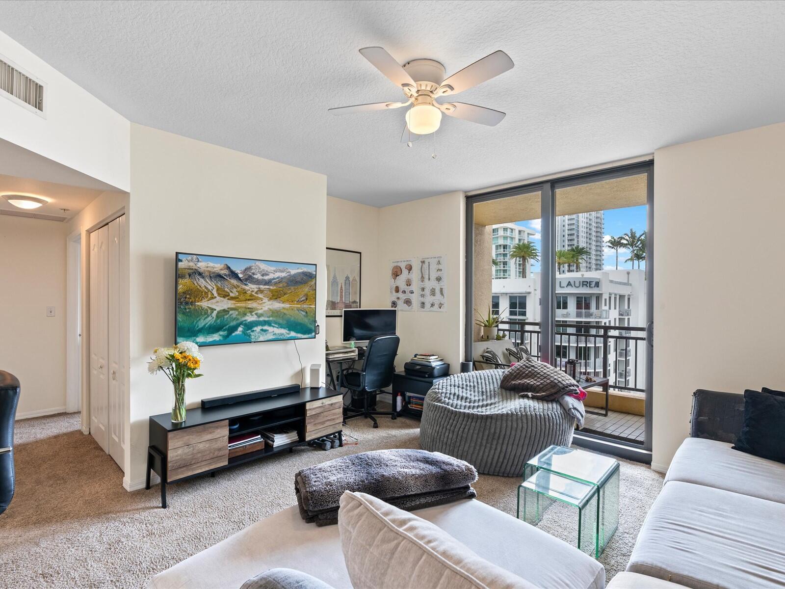 100 N Federal Highway # 736, Fort Lauderdale FL 33301 photo 2