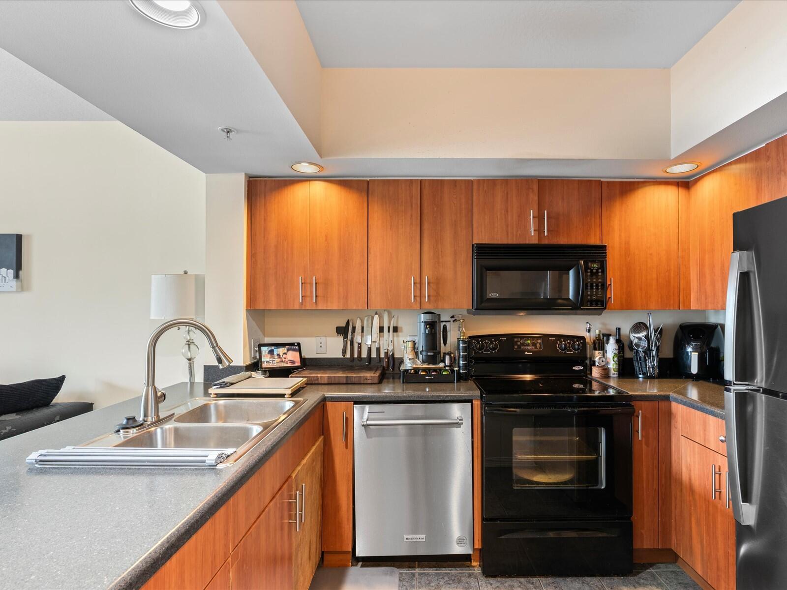 100 N Federal Highway # 736, Fort Lauderdale FL 33301 photo 3