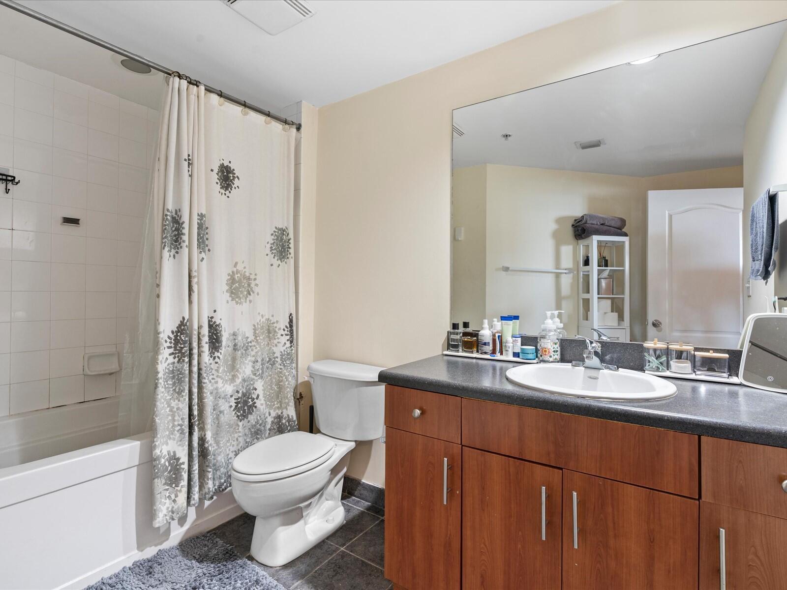 100 N Federal Highway # 736, Fort Lauderdale FL 33301 photo 5