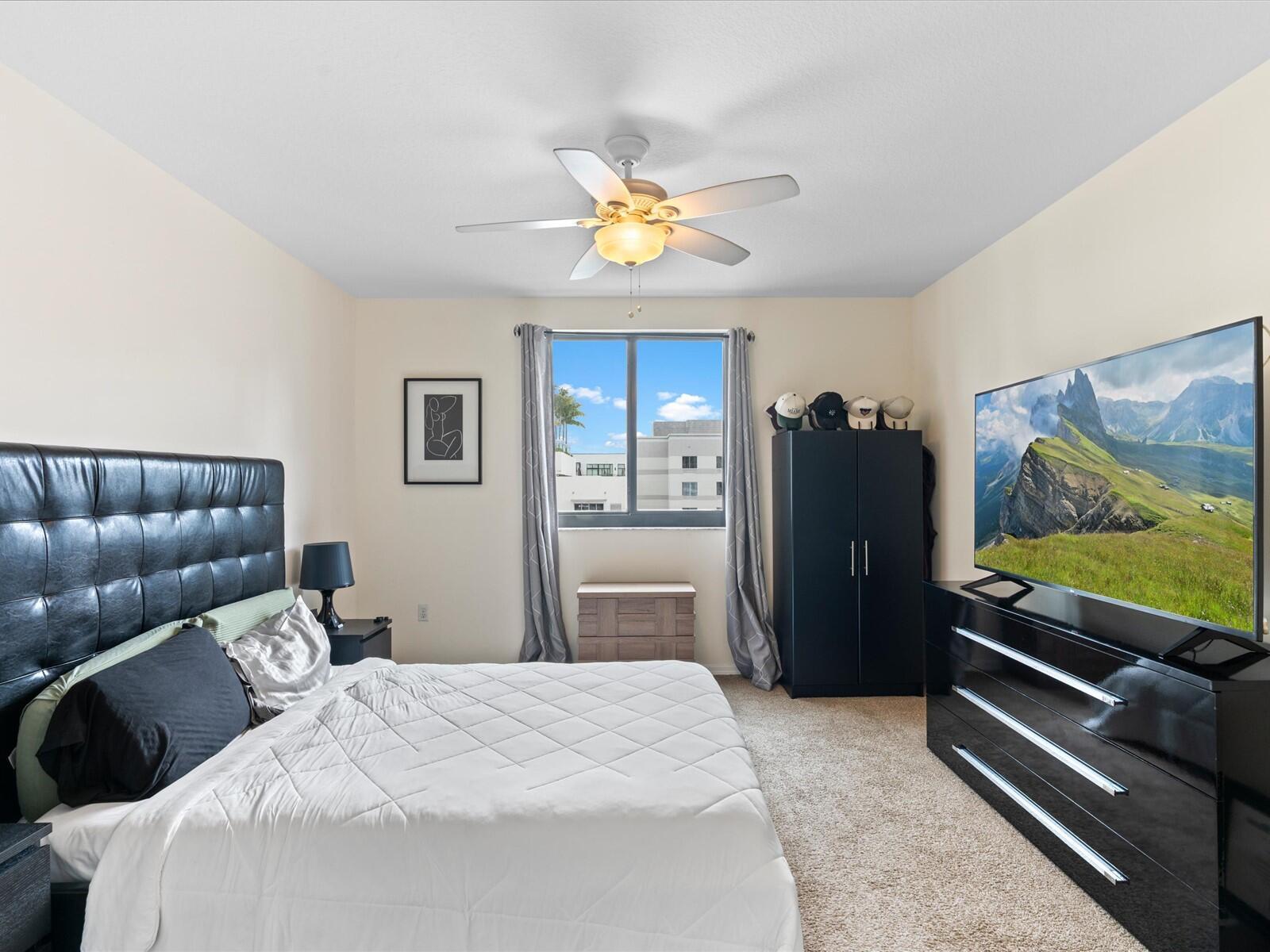 100 N Federal Highway # 736, Fort Lauderdale FL 33301 photo 4
