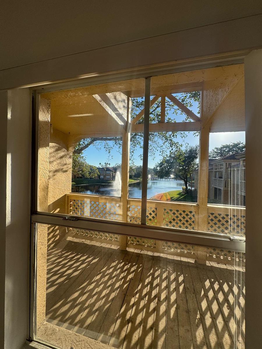 4807 Via Palm Lakes # 1519, West Palm Beach FL 33417 photo 2