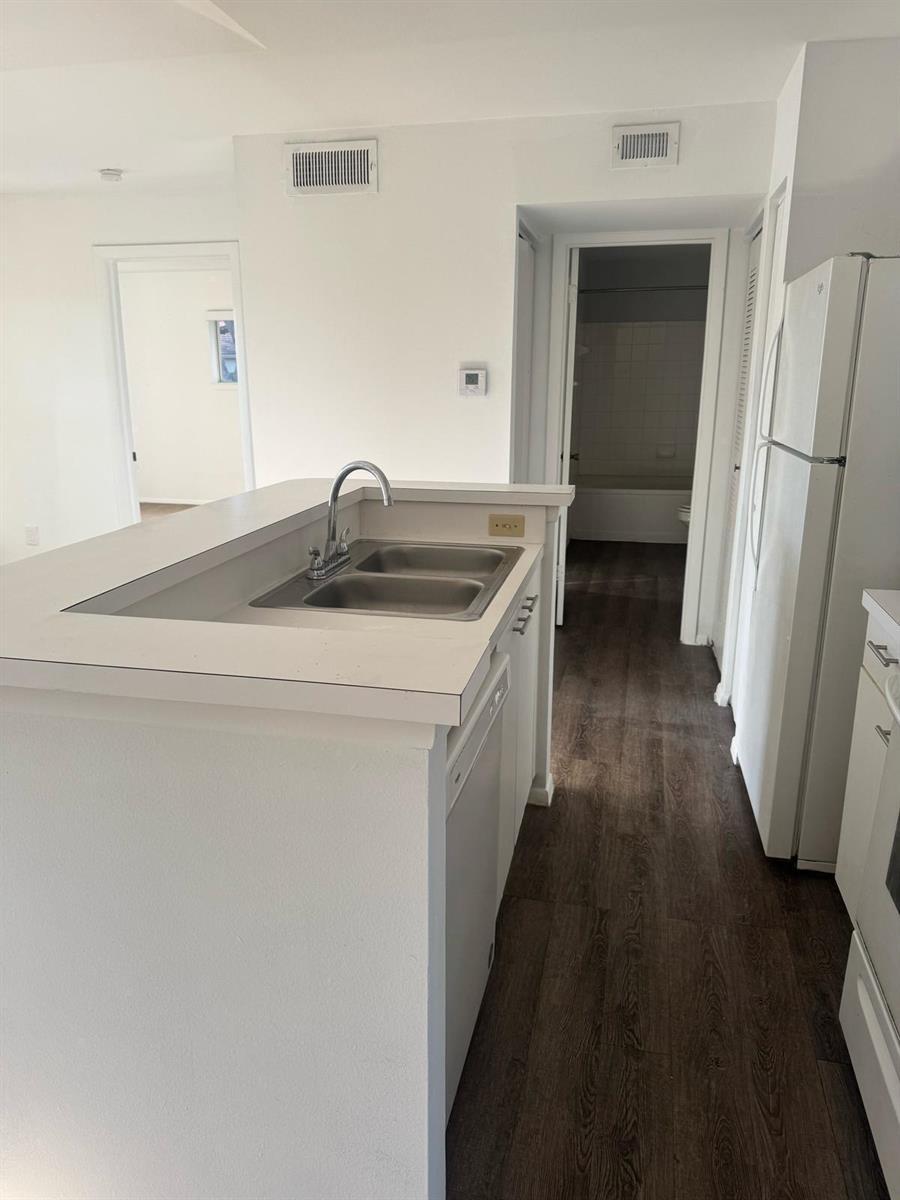 4807 Via Palm Lakes # 1519, West Palm Beach FL 33417 photo 5
