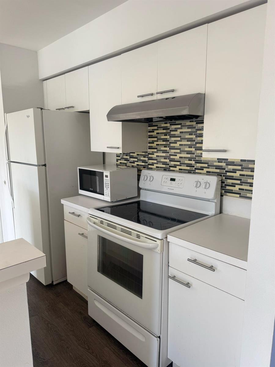 4807 Via Palm Lakes # 1519, West Palm Beach FL 33417 photo 4