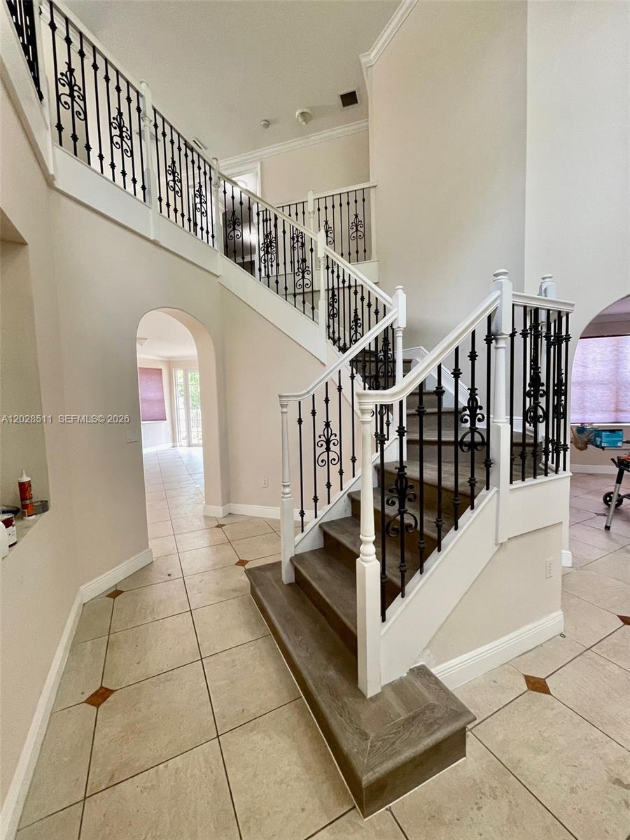 8230 SW 164th Ct, Miami FL 33193 photo 3