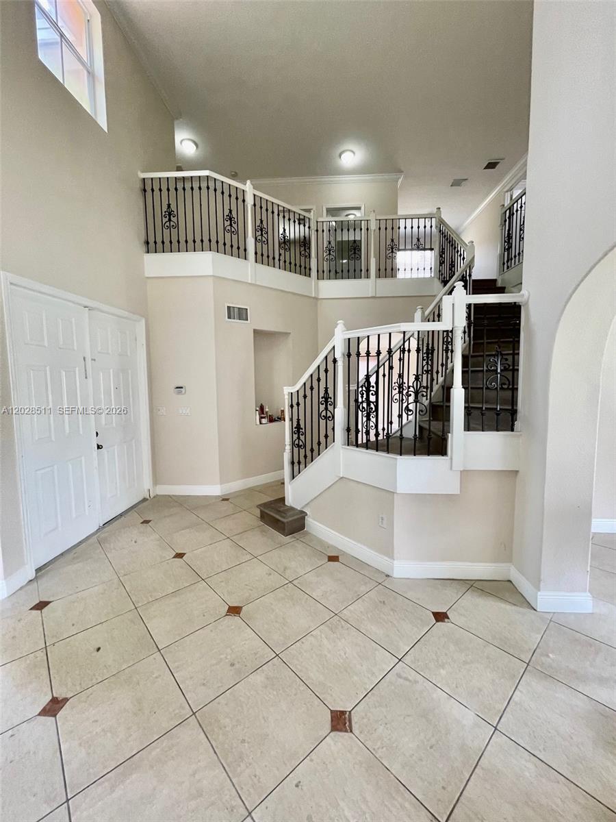 8230 SW 164th Ct, Miami FL 33193 photo 5