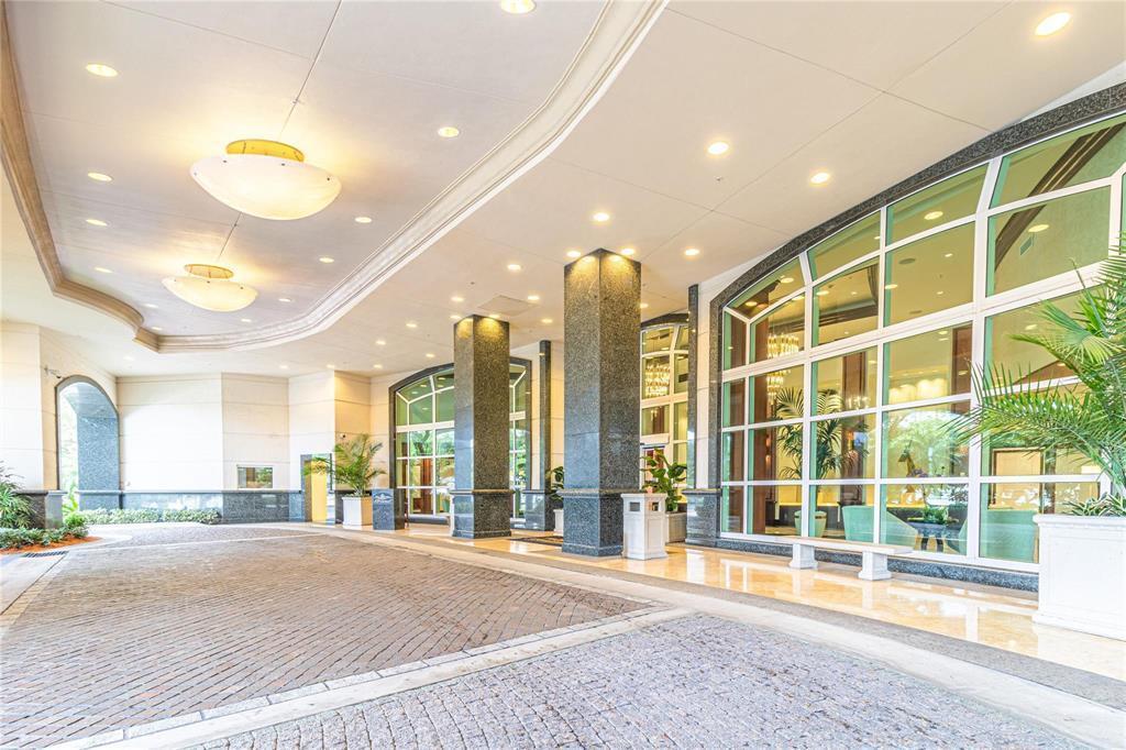 411 N New River Dr Drive E # 1703, Fort Lauderdale FL 33301 photo 2