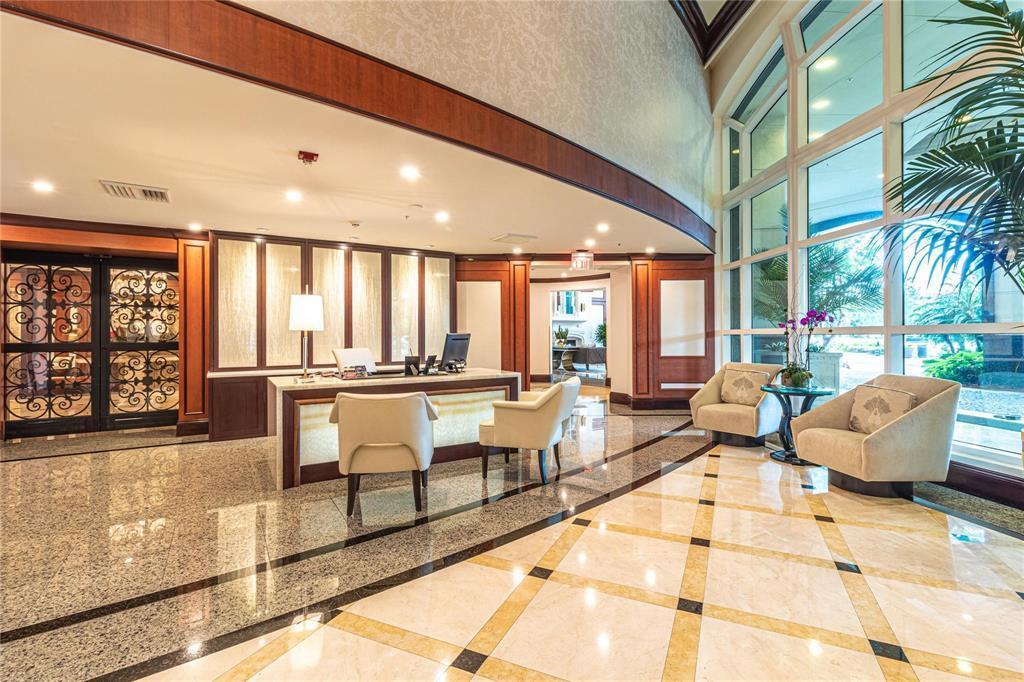 411 N New River Dr Drive E # 1703, Fort Lauderdale FL 33301 photo 5