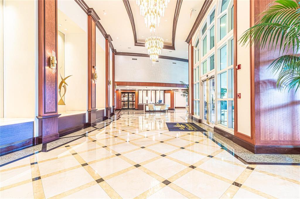 411 N New River Dr Drive E # 1703, Fort Lauderdale FL 33301 photo 4