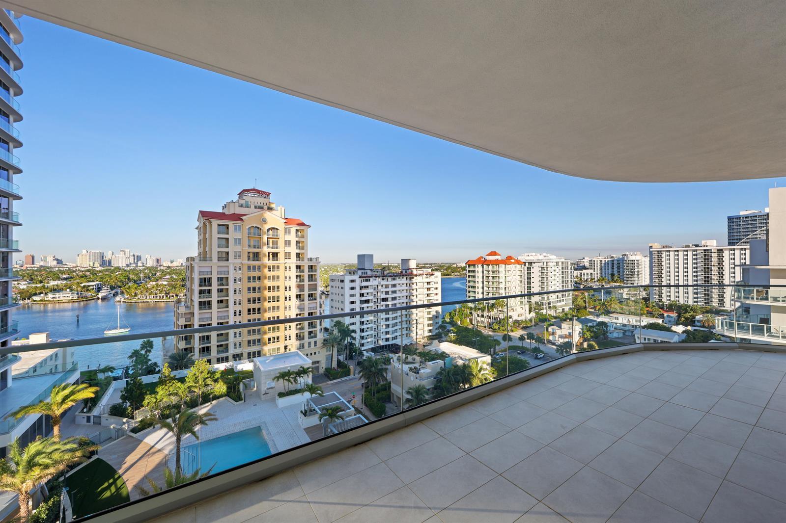 151 N Seabreeze Boulevard # 903, Fort Lauderdale FL 33304 photo 2